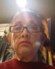 Sarah is single in Atoka, OK USA