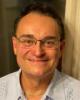 Benjamin is single in Dearborn Heights, MI USA
