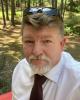 Ty is single in Hawkinsville, GA USA