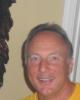 Chuck is single in Kearny, AZ USA