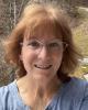 Carolee is single in Franklin, NC USA