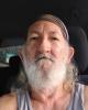 Walter is single in Silver Springs, FL USA