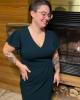 Kayla is single in Gravenhurst, ON CAN