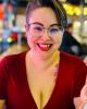 Kayla is single in Gravenhurst, ON CAN