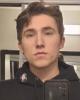 Isaac is single in Hooversville, PA USA
