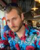 Stephen is single in Saint Paul, MN USA