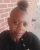 Babygirl is single in Lake Shore, MD USA
