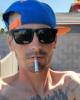 Michael is single in Peoria, AZ USA