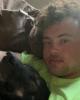 Dylan is single in Folsom, CA USA