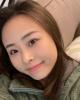 Franny is single in Saratoga Springs, NY USA