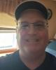 Brian is single in Derry, NH USA