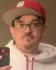 Dillan is single in Vista, CA USA