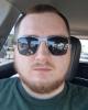 Michael is single in Spokane Valley, WA USA