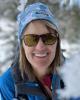 HappyinMountains is single in Crested Butte, CO USA