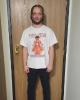 Tyral is single in Prior Lake, MN USA
