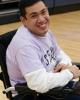 Aaron is single in Altoona, PA USA