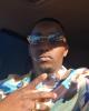 Jayy is single in Gunter AFS, AL USA