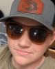 Johnnie is single in Dripping Springs, TX USA