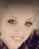 Samantha is single in Sweetwater, TN USA