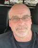 Randy is single in Bloomfield, MO USA