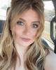 Angelica is single in Glendale, AZ USA