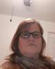 Laura is single in Piqua, KS USA