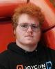 Wyatt Henderson is single in Blue Ash, OH USA