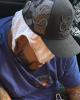 Pilon is single in Bronx, NY USA