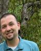 Curt is single in Menasha, WI USA