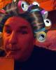 Jeff is single in Shorewood, IL USA