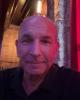 Jeff is single in Shorewood, IL USA