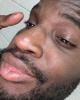 Daniel is single in Oceanside, CA USA