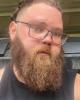 Brandon is single in Ironton, OH USA