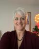 Michele is single in Saint Peters, MO USA
