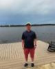 James is single in Mimico, ON CAN