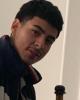 Adan is single in Temple, TX USA