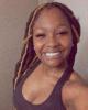 Bria is single in Tacoma, WA USA
