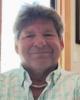 David is single in Martinsburg, PA USA