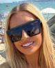 StaceyMB is single in Jamesburg, NJ USA