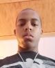 Tyrell is single in Lawrenceville, GA USA
