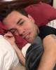 Matthew is single in Saginaw, TX USA
