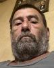 Dave is single in Hedgesville, WV USA