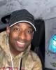 Ambrose is single in Los Angeles, CA USA