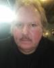 Tony is single in Casper, WY USA