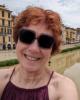 Mary is single in Stow, OH USA