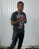 Jay is single in Valdosta, GA USA