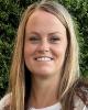 Krista is single in Butler, PA USA