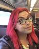 Joanna is single in East Freetown, MA USA
