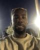 Shaquille is single in Lafayette, LA USA