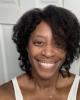 Trish is single in Montvale, NJ USA